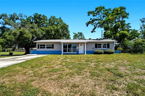 $350,000 | 5697 33rd Avenue North, St. Petersburg, FL 33710