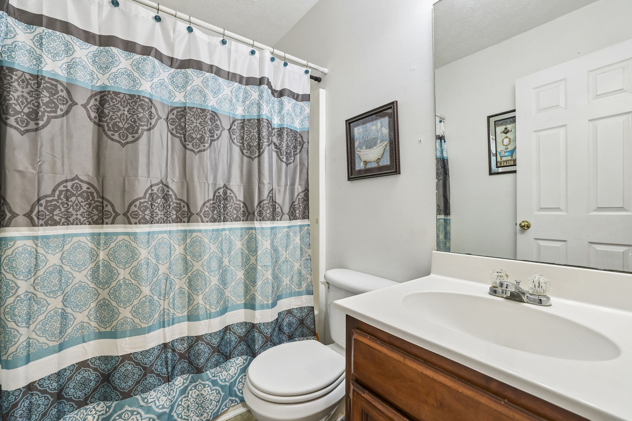 310 Redbud Lane Unionville, TN 37180 - Photo 12 of 18