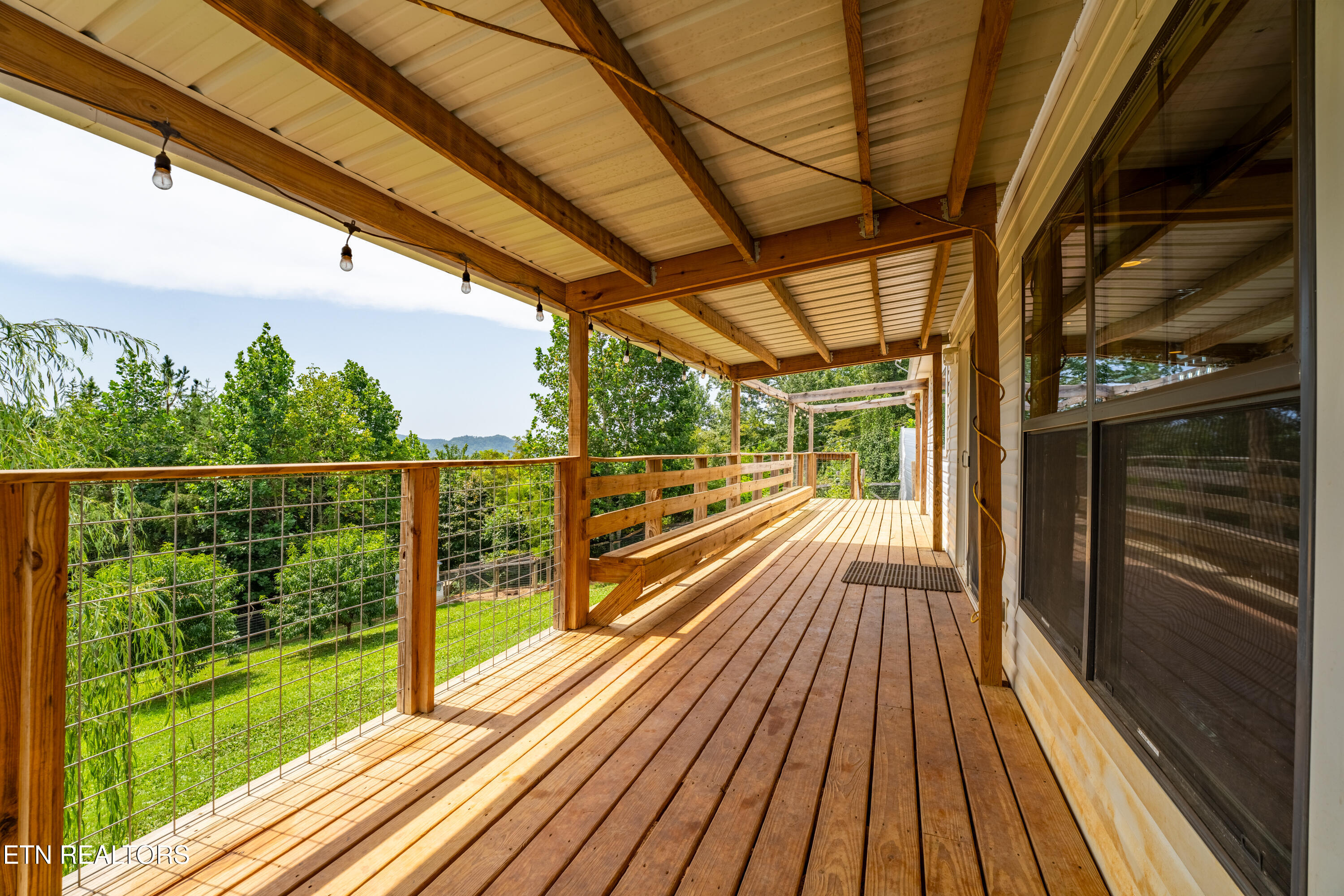 126 Gregory Lane Maynardville, TN 37807 - Photo 24 of 42 24
