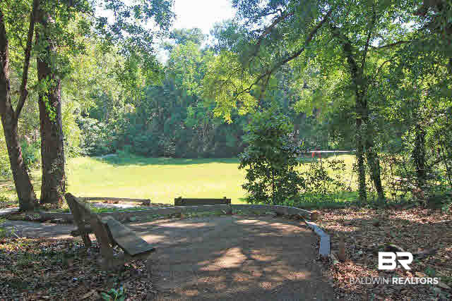 403 Jasmine Avenue Fairhope, AL 36532 - Photo 16 of 16