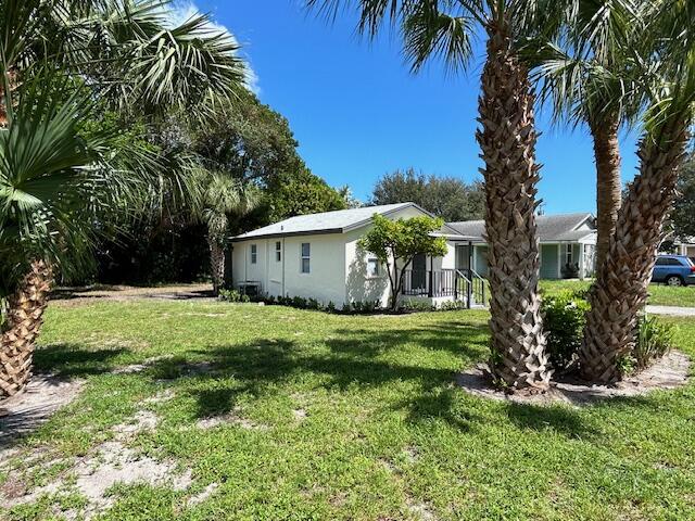1750 West 12th Street Riviera Beach, FL 33404 - Photo 9 of 23 IMG_3710