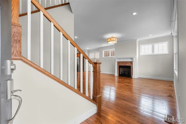 $625,000 | 2335 Brister Hill Drive, Cape Girardeau, MO 63701