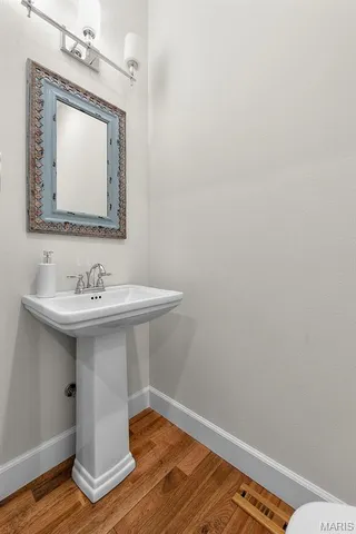 $625,000 | 2335 Brister Hill Drive, Cape Girardeau, MO 63701