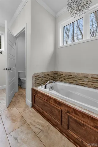 $625,000 | 2335 Brister Hill Drive, Cape Girardeau, MO 63701