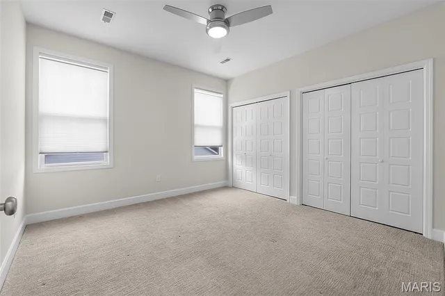 $625,000 | 2335 Brister Hill Drive, Cape Girardeau, MO 63701