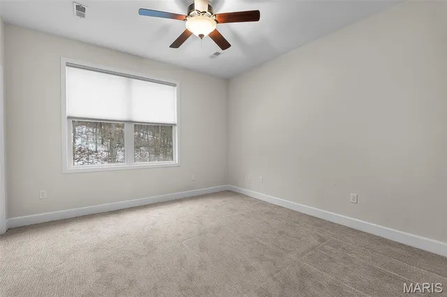 $625,000 | 2335 Brister Hill Drive, Cape Girardeau, MO 63701