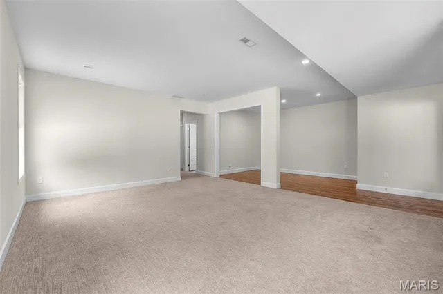 $625,000 | 2335 Brister Hill Drive, Cape Girardeau, MO 63701