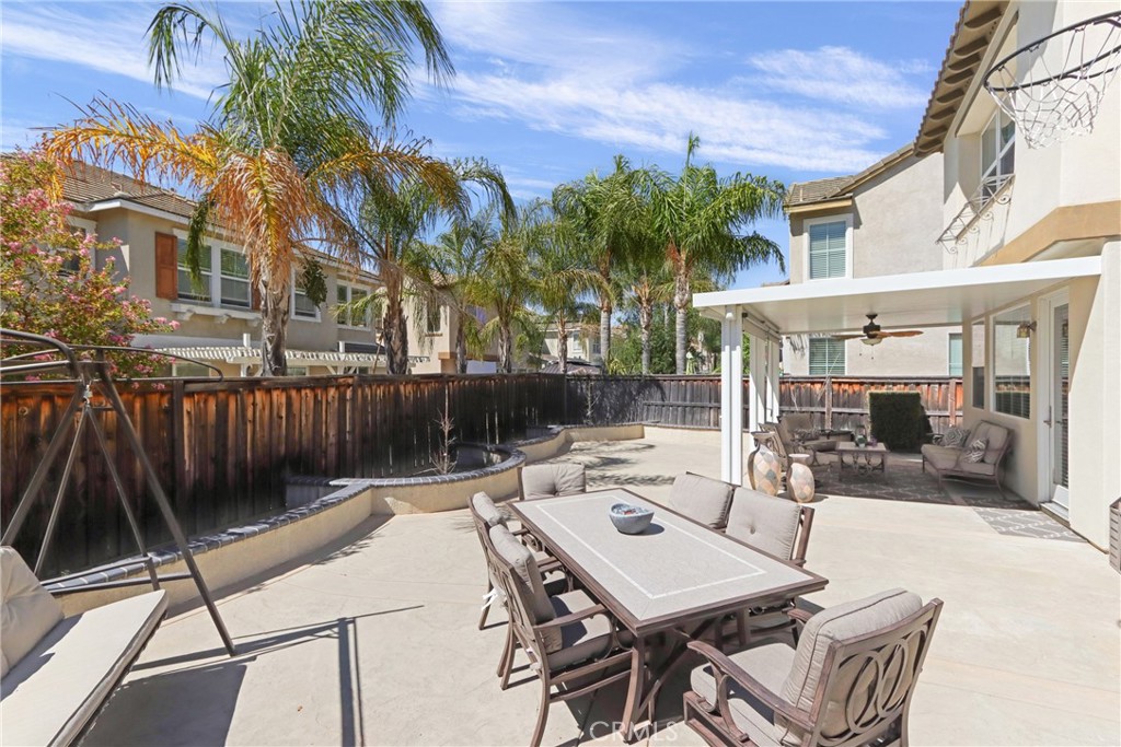 45575 Hawk Court Temecula, CA 92592 - Photo 45 of 69