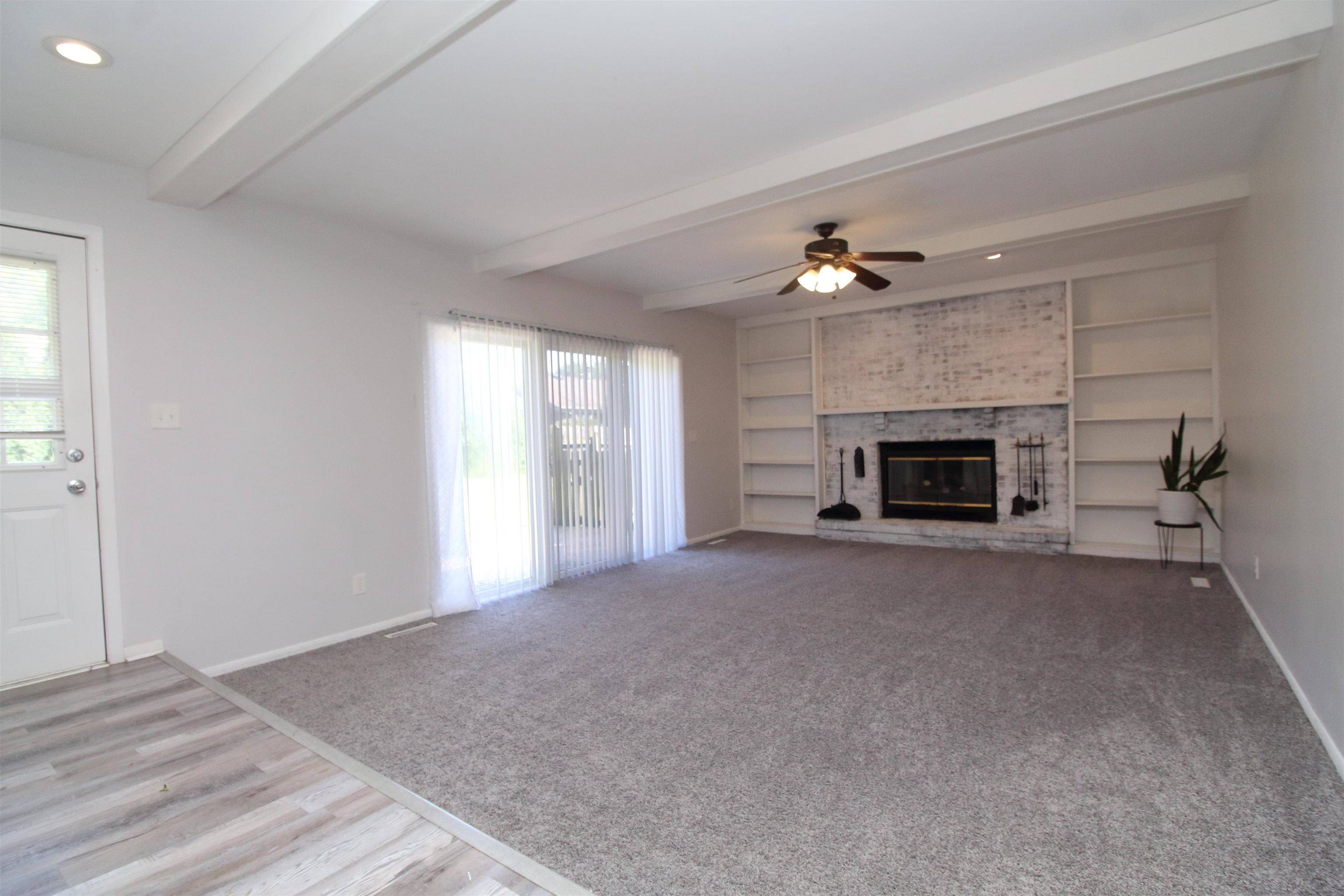 5844 Rainsford Way Rockford, IL 61107 - Photo 11 of 18 Gallery Image 11