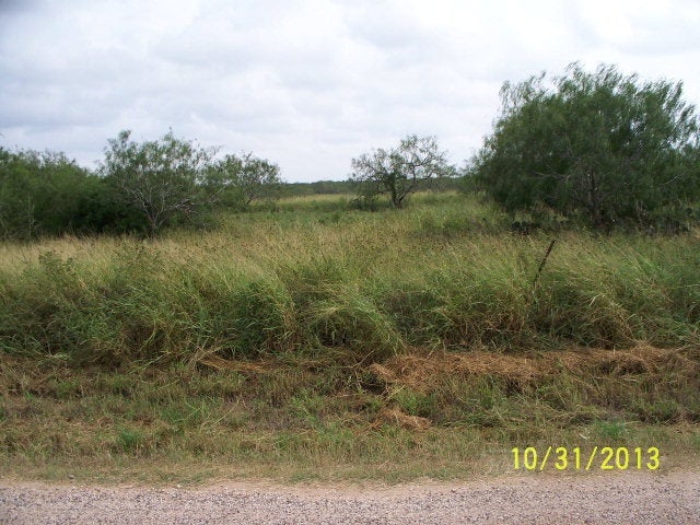 20365 Centerline Road Rio Hondo, TX 78583 - Photo 1 of 1 Gallery Image 1
