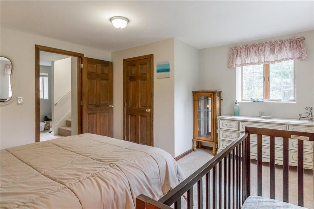468 Bridgton Road Westbrook, ME 04092 - Photo 27 of 33 Photo