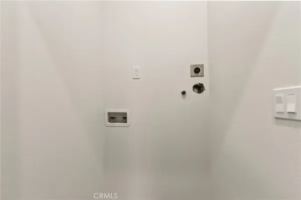 $3,649 | 4508 Hedda Street, Unit 2, Lakewood, CA 90712