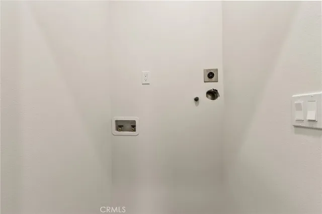 close up of a white marble wall