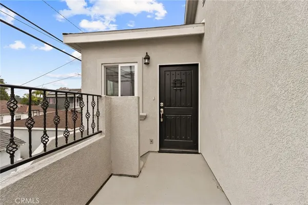 $3,649 | 4508 Hedda Street, Unit 2, Lakewood, CA 90712