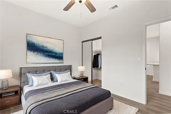 $3,649 | 4508 Hedda Street, Unit 2, Lakewood, CA 90712