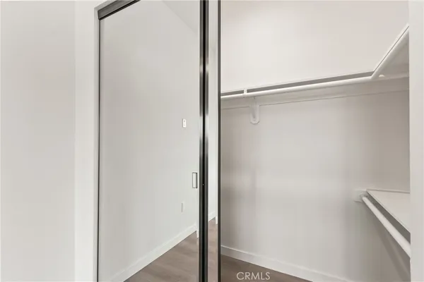 $3,649 | 4508 Hedda Street, Unit 2, Lakewood, CA 90712