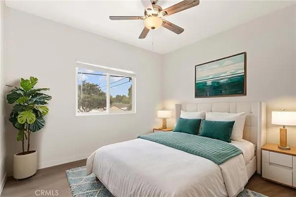 $3,649 | 4508 Hedda Street, Unit 2, Lakewood, CA 90712