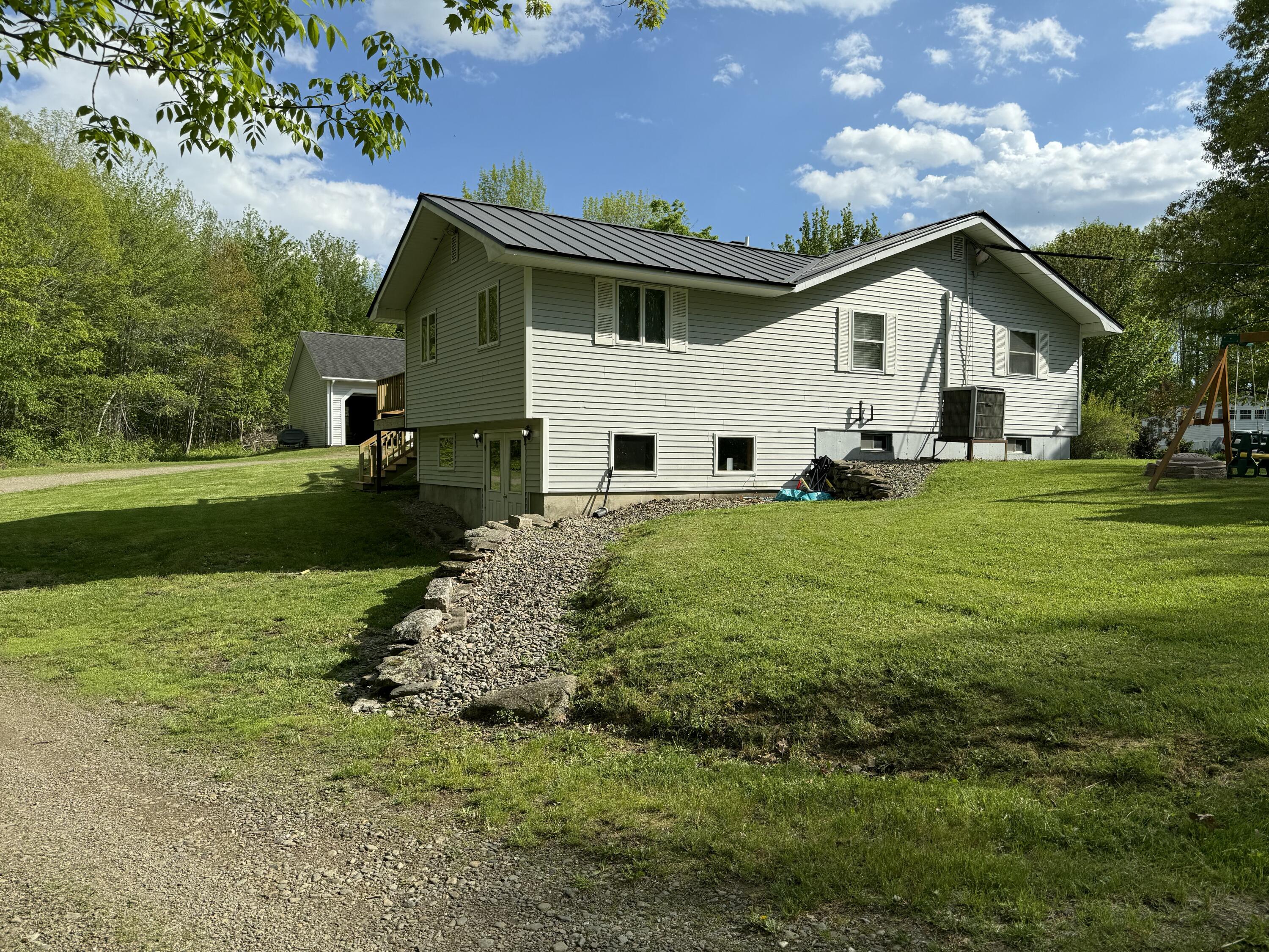 60 Chandler Road Monroe, ME 04951 - Photo 4 of 37 1000031576