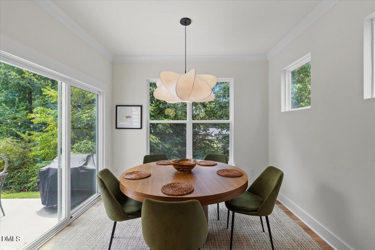 2117 Seneca Road Raleigh, NC 27604 - Photo 20 of 49