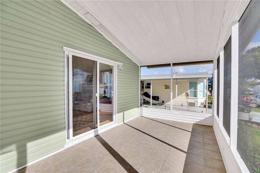 7548 Boxelder Road Micco, FL 32976 - Photo 23 of 31