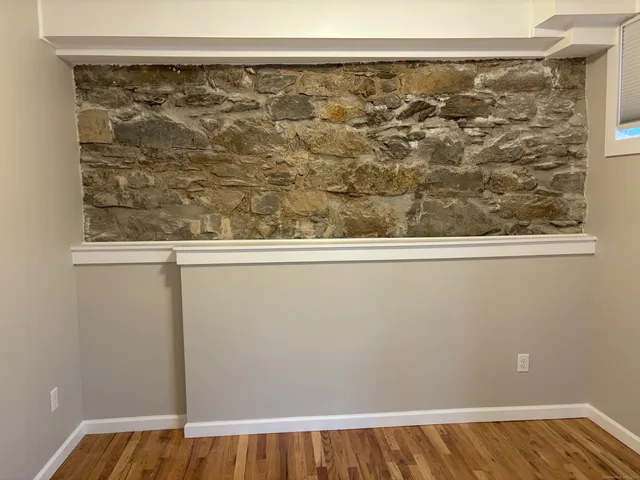 a picture of floor plan