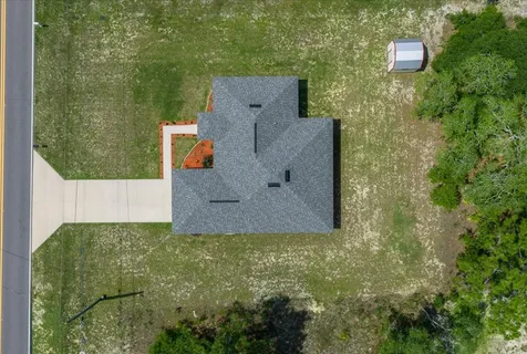 $284,900 | 391 Marion Oaks Pass, Ocala, FL 34473