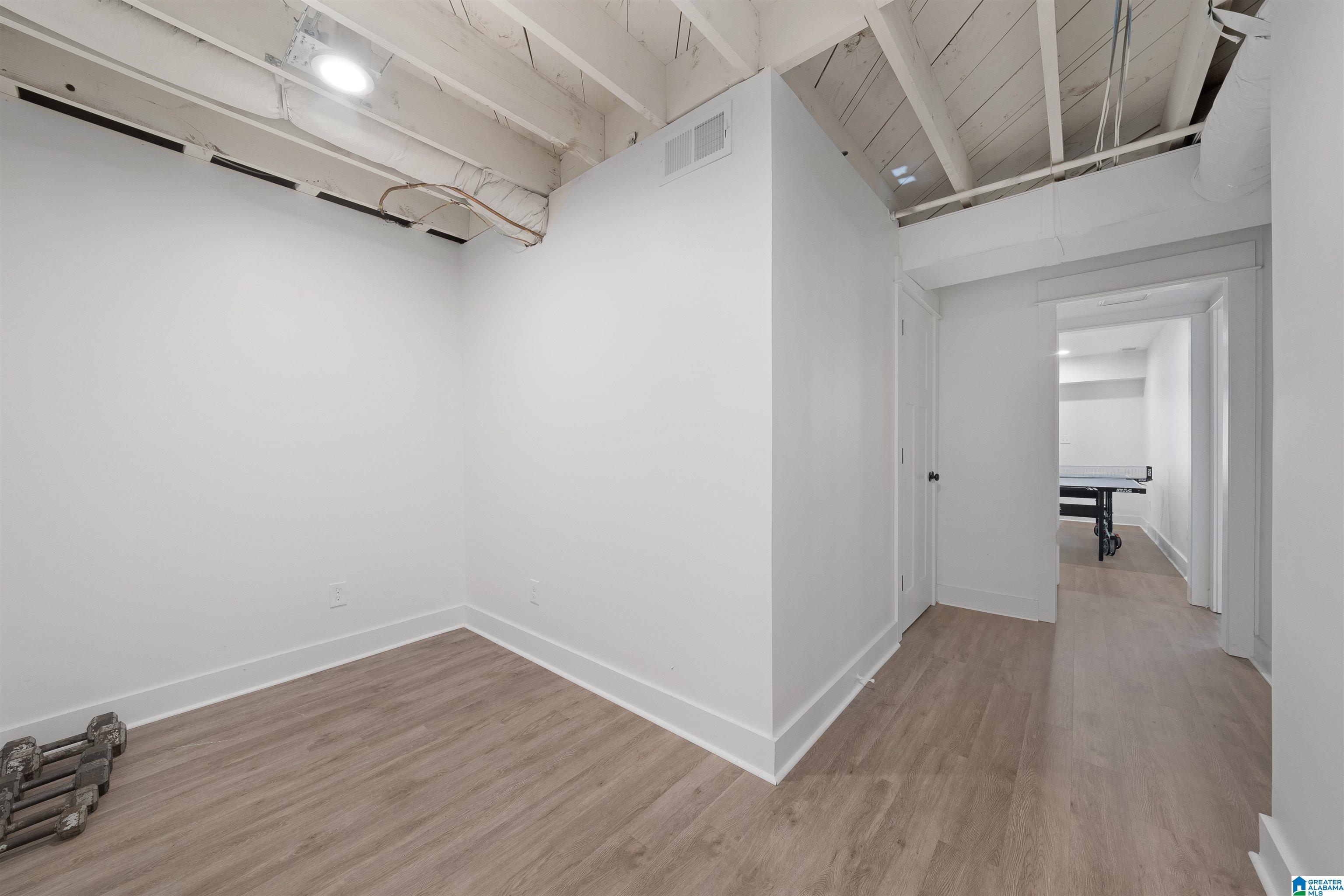 3809 Ansley Road Birmingham, AL 35243 - Photo 44 of 49