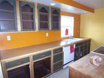5613 Beard Road Byron, MI 48418 - Photo 3 of 8 20156987-2.JPG