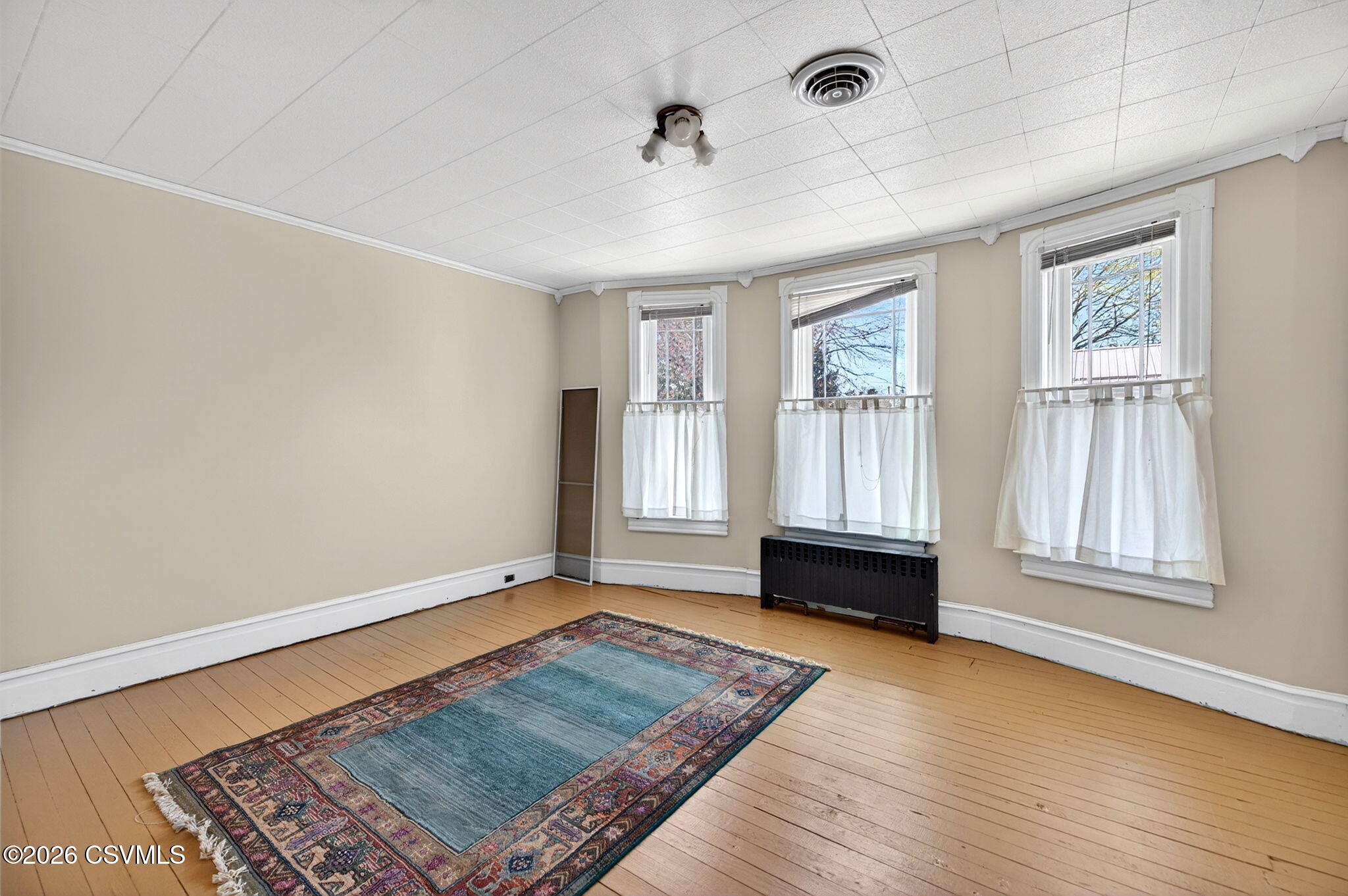149 Gearhart Street Riverside, PA 17868 - Photo 34 of 58