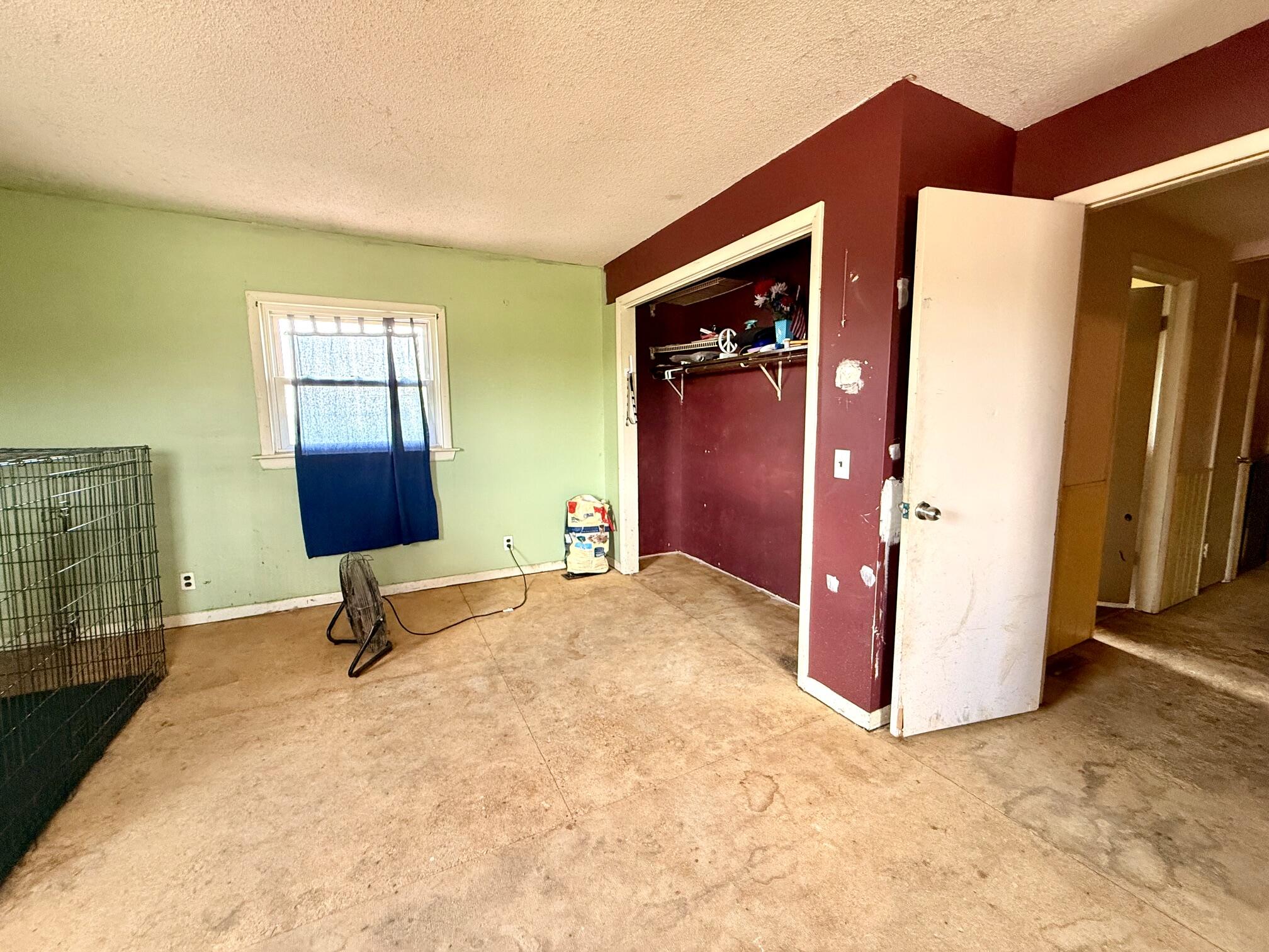 8565 Mt Hope Road Carson City, MI 48811 - Photo 28 of 36 bed5