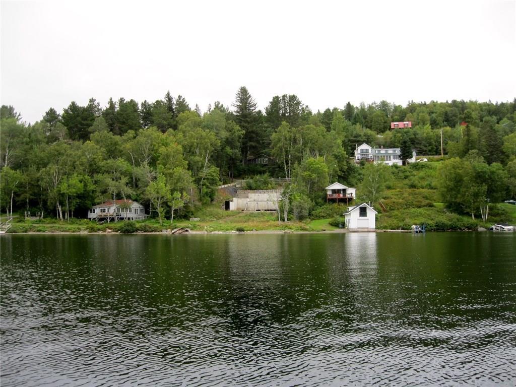 12 Salmon Ledge Road Rangeley, ME 04970 - Photo 15 of 15 Photo