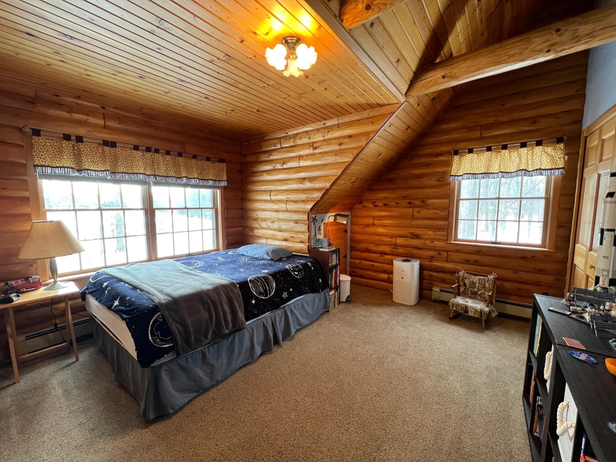 13554 Swan Creek Road Hemlock, MI 48626 - Photo 26 of 44 Gallery Image 26