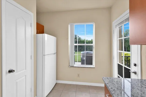 $235,000 | 120 Southwest Peacock Boulevard, Unit 11101, Port St. Lucie, FL 34986