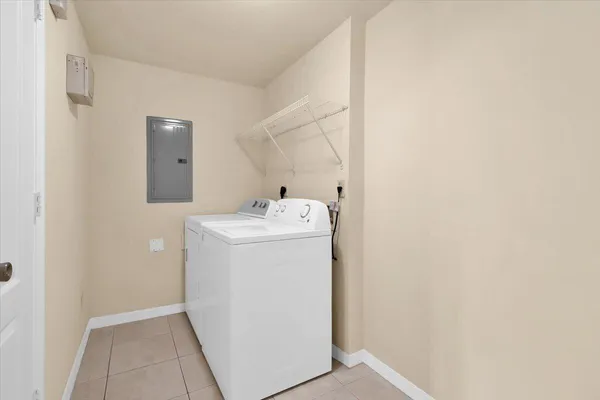 $235,000 | 120 Southwest Peacock Boulevard, Unit 11101, Port St. Lucie, FL 34986