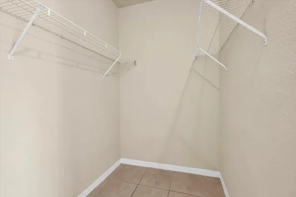 $235,000 | 120 Southwest Peacock Boulevard, Unit 11101, Port St. Lucie, FL 34986