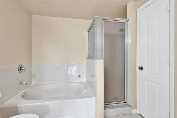 $235,000 | 120 Southwest Peacock Boulevard, Unit 11101, Port St. Lucie, FL 34986