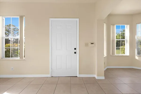 $235,000 | 120 Southwest Peacock Boulevard, Unit 11101, Port St. Lucie, FL 34986