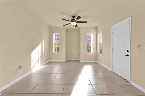 $235,000 | 120 Southwest Peacock Boulevard, Unit 11101, Port St. Lucie, FL 34986