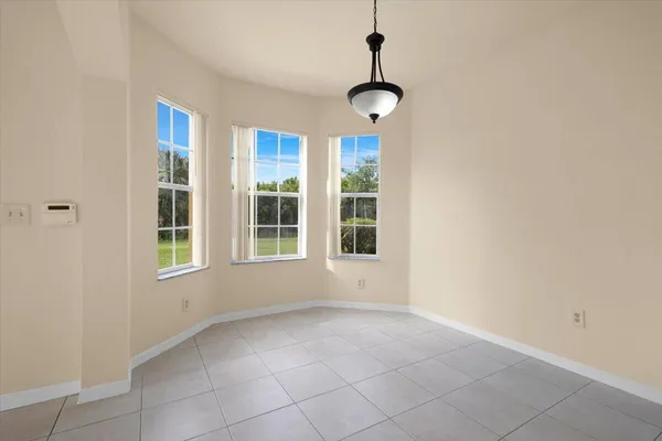 $235,000 | 120 Southwest Peacock Boulevard, Unit 11101, Port St. Lucie, FL 34986