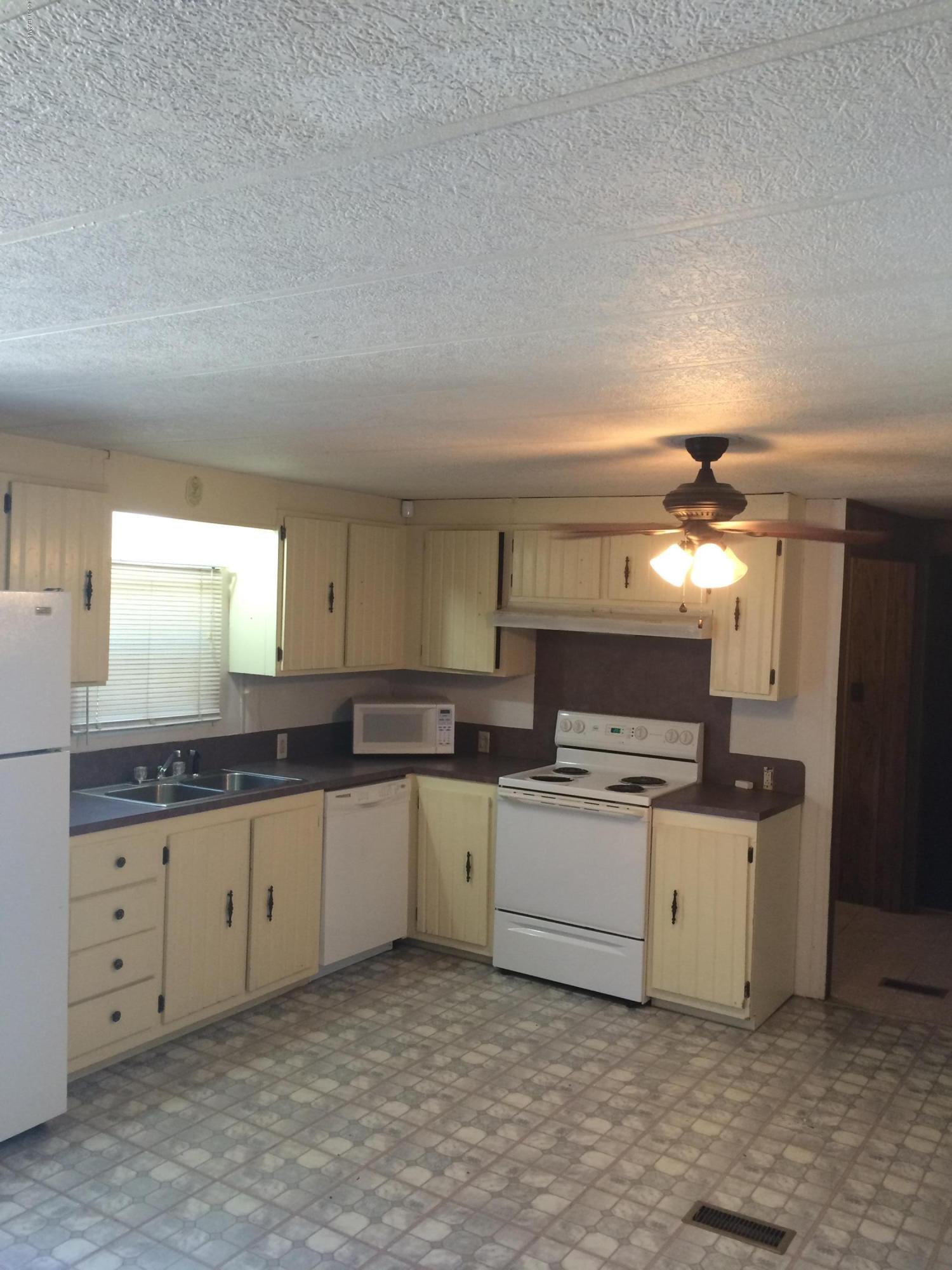 104 La Rue Blanc Scott, LA 70583 - Photo 8 of 20 image