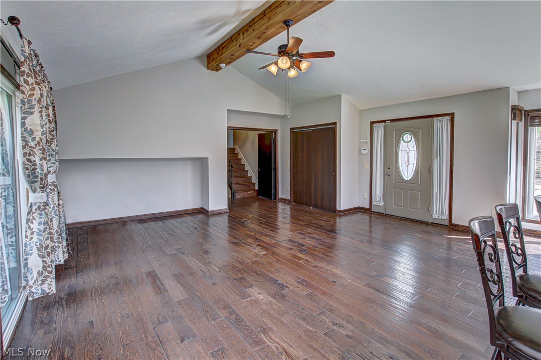 8824 Broadview Road Broadview Heights, OH 44147 - Photo 12 of 35 Gallery Image 12