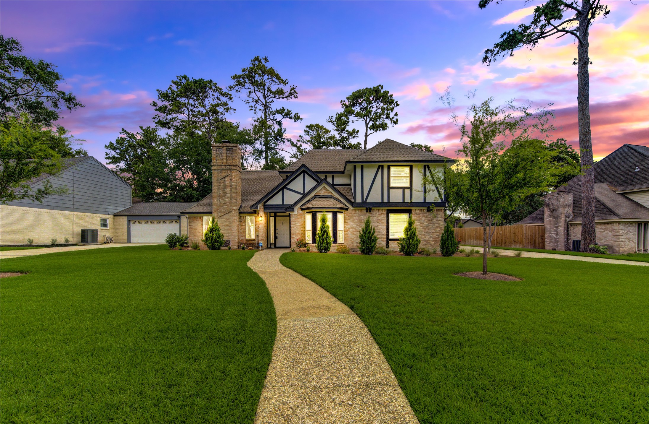 17522 Sorrell Rdg Dr  