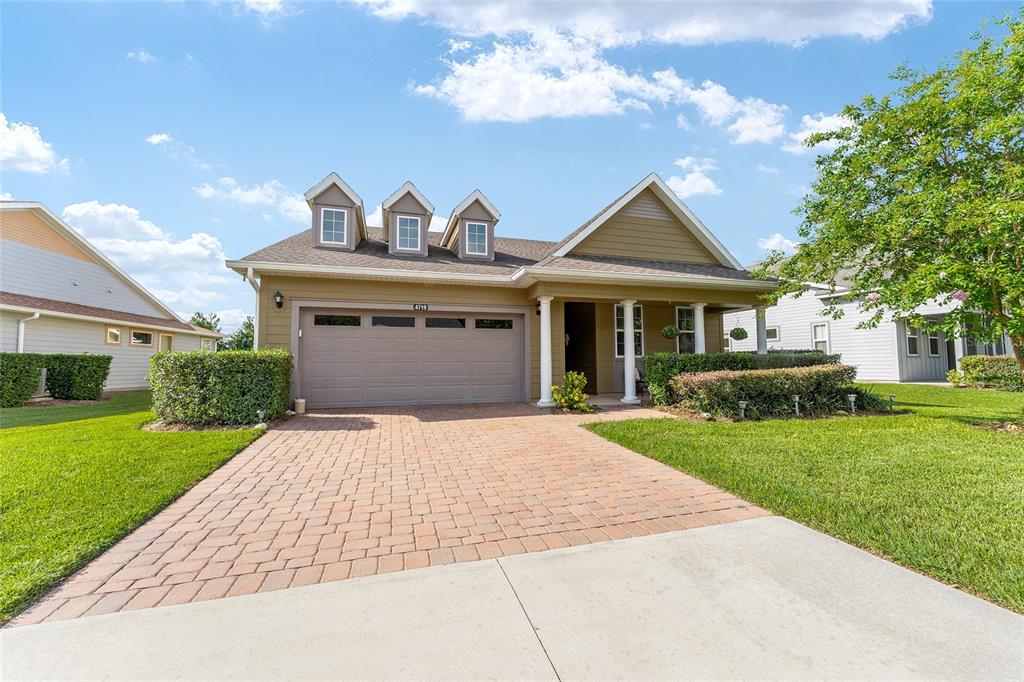 4719 Northwest 35th Ln Road Ocala, FL 34482 - Photo 5 of 76 Gallery Image 5