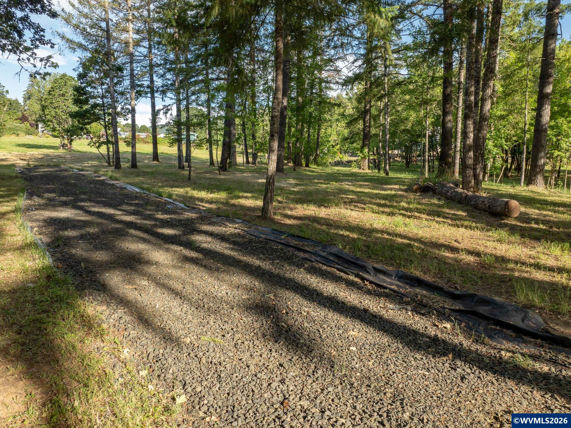 4355 Sample Road Falls City, OR 97344 - Photo 8 of 22