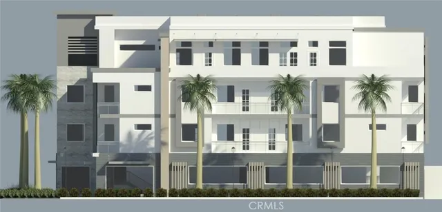 $3,700,000 | 7942 Speer Drive, Huntington Beach, CA 92647