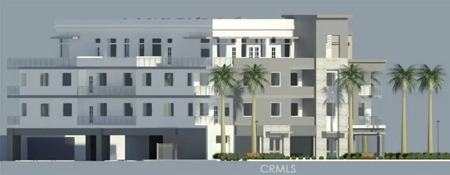 $3,700,000 | 7942 Speer Drive, Huntington Beach, CA 92647