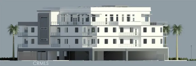 $3,700,000 | 7942 Speer Drive, Huntington Beach, CA 92647