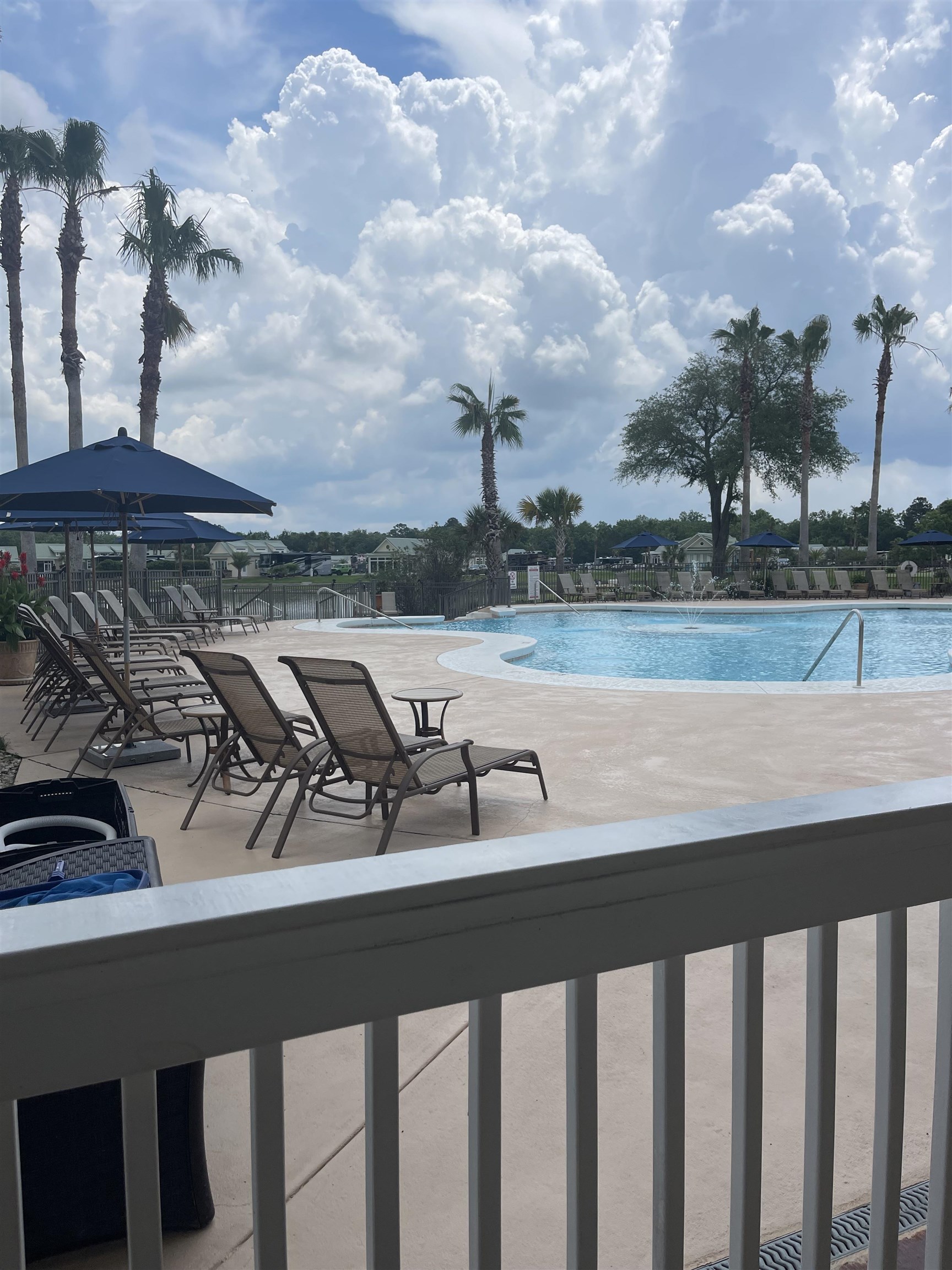 28070 Migratory Way Elberta, AL 36530 - Photo 58 of 70 Pool