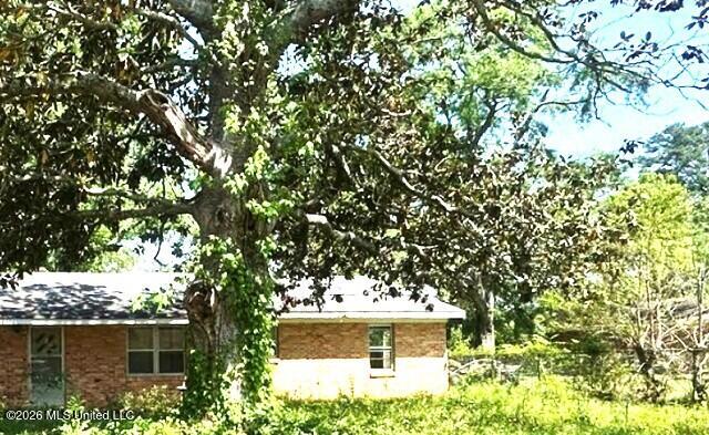 707 Cornelia Street Columbus, MS 39702 - Photo 2 of 2 2