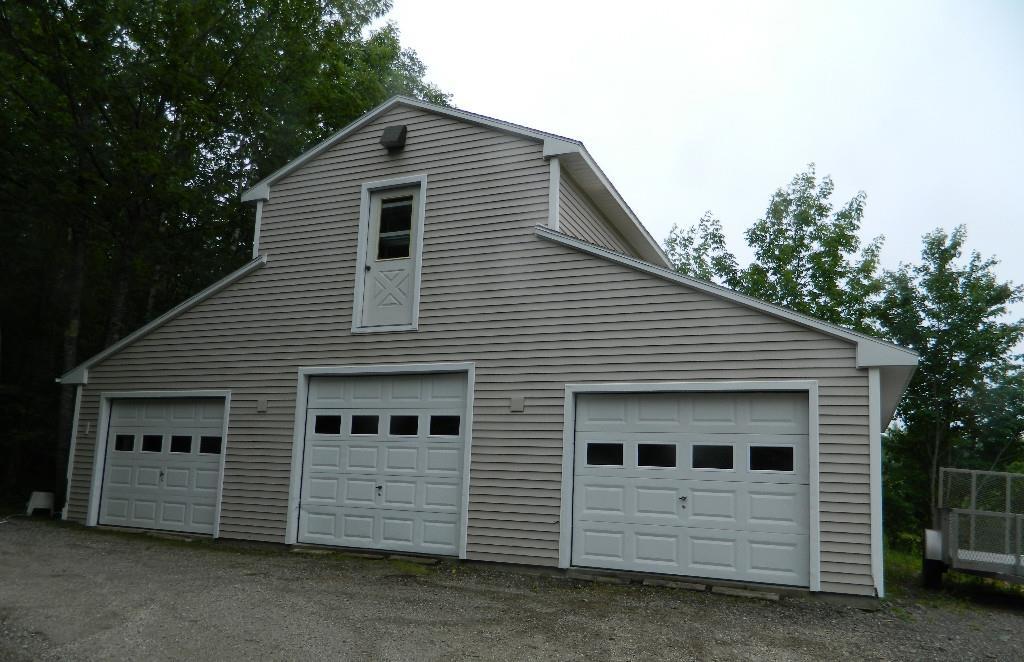 16 Maple Street Ellsworth, ME 04605 - Photo 28 of 33 Photo